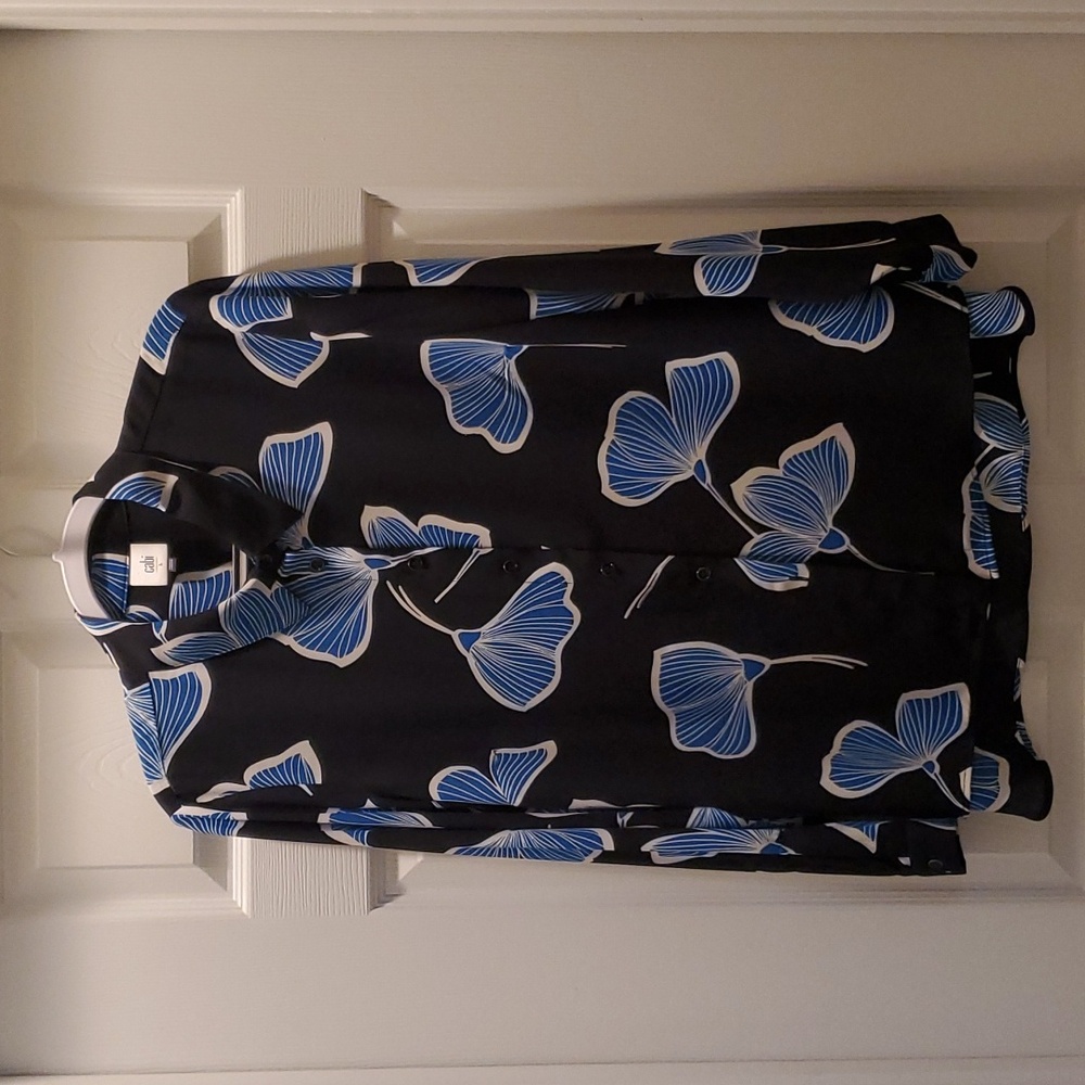 CAbi Blouse